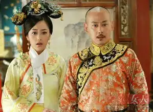 冯小刚霍思燕范冰冰明星惊呆表情真有趣