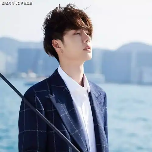 开工第一天12星座每日运2月18日