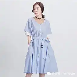 她生活时尚穿衣打扮,服装搭配,最潮流的穿衣搭配网
