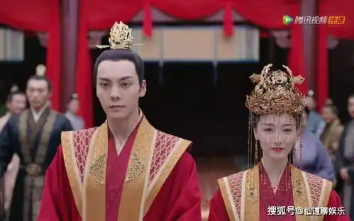 斛珠夫人方鉴明明知帝姬是假,为何不拆穿