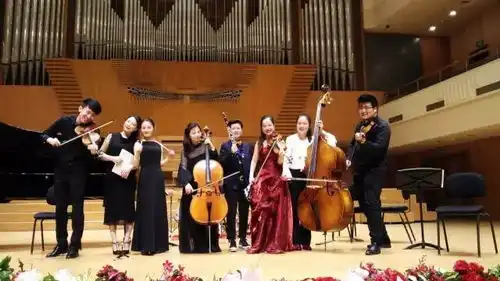 10.20爱乐汇天空之城久石让宫崎骏经典动漫作品视听音乐会
