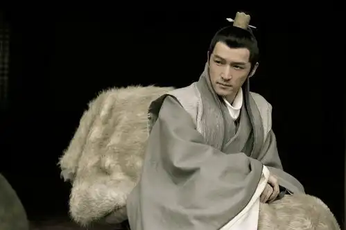 不毁原著的影视剧,你喜欢哪部
