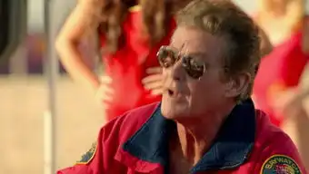 霹雳游侠中文版片头音乐