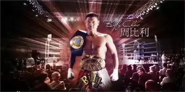 揭太极宗师众演员现状吴京战狼2势不可挡,惠英红成三金影后
