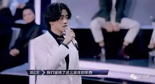 郑云龙退出了歌手,这件事有什么好怼的吗
