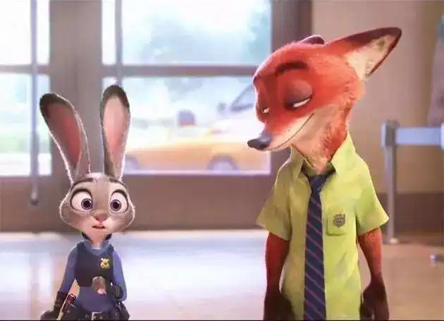 狼,来啦狼来啦拉尼娜成功抢头条
