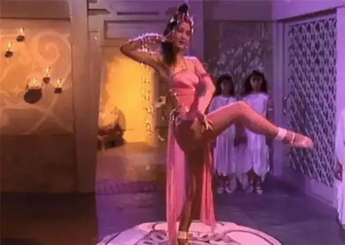 动画电影姜子牙为何首周就能破7.1亿票房但口碑却扑街