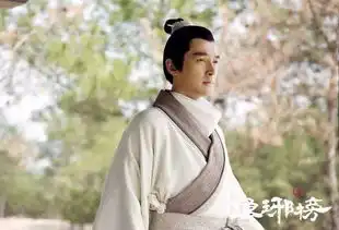 曾是中戏最美校花的她与胡歌大玩姐弟恋,还被赞最佳女友