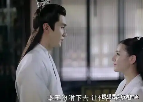 三生三世枕上书凤九落入梵音谷,被猜破身份后,欠下帝君恩情
