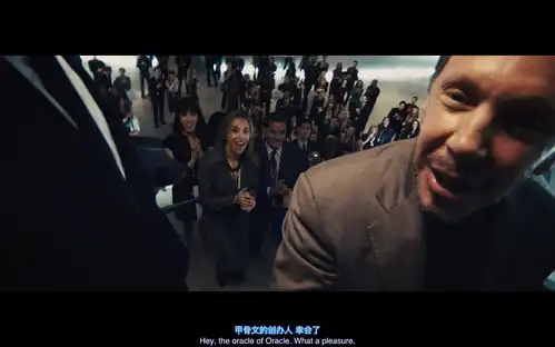 后复联4时代重温日记钢铁侠222部无限传奇完整世界观彩蛋收集