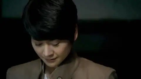 欧阳奋强导演的谍战战争电视剧反击完整版免费在线观看
