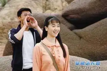 献给60年代的回忆,好怀旧
