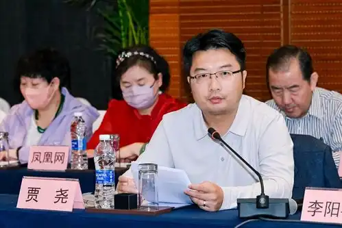 探索中国影视创作生产新风向电视剧去有风的地方研讨会在京举行