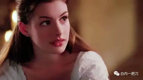 拒不接受白内障和老花眼拒老族必看