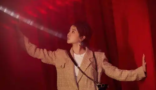 陈伟霆古装剧强势来袭,坐拥两大女神惹关注,看来又要熬夜追剧了