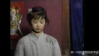 蒋欣童年剧照和娘娘孙俪面和心不合