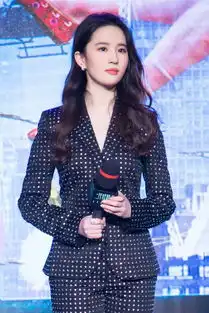 二代妖精首映无妖不欢掀两界大乐斗