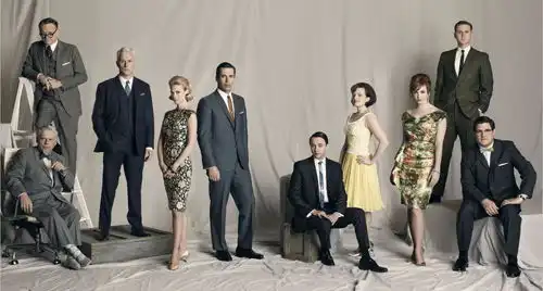 63届艾美奖提名揭晓谢耳朵与室友竞逐视帝