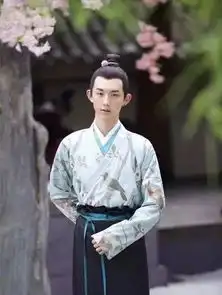 冷殿下郭俊辰,是刚满21岁的时尚旋风校草学长,是少年派中,别人家的孩子,学霸钱三一郭俊彦

