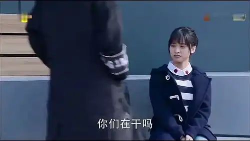 流星花园王鹤棣特辑19生日惊喜道明少爷收获么么哒