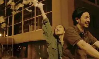 我们都有病,何不来相爱
