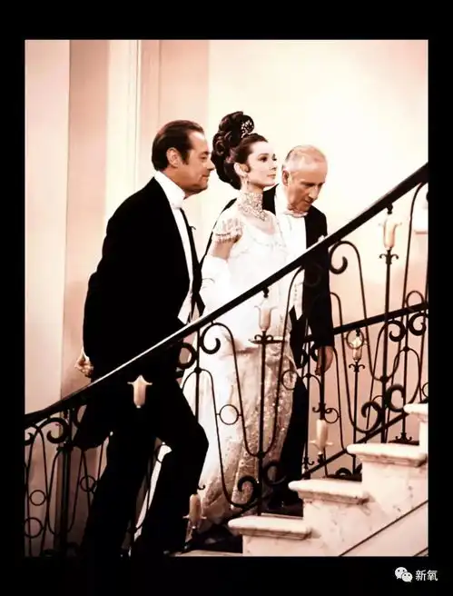 长成这样,要100万,值吗
