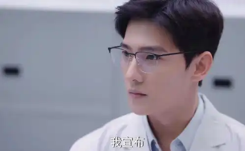热度榜大洗牌扫黑风暴理想之城沦为陪跑,榜首杀疯了