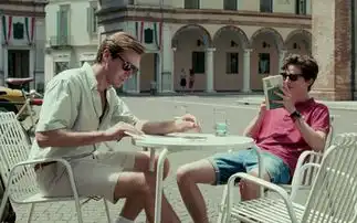 春天在哪里呀就在穿粉色衣服的你那里总被说难穿的粉红色怎么穿,海报编编教给你
