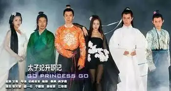 网剧火了,电视剧的世界会变天么
