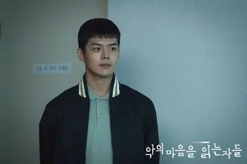 6部真实事件改编的人气韩剧,现实比影视作品更令人毛骨悚然
