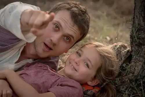 土耳其七号房的礼物郑州催泪点映