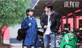 杨幂力捧新人,谈判官烈火如歌都有她们的身影,会红吗