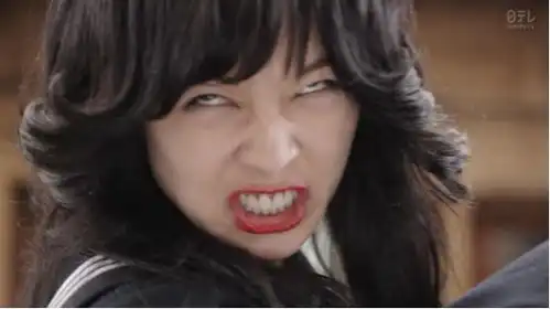 我是大哥大爆火的背后,是观众对沙雕文化潮流的认可