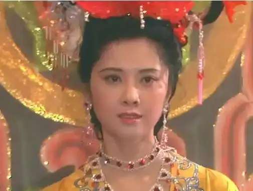 二月新片出炉红海捉妖2唐探2女儿国,春节档究竟哪家强
