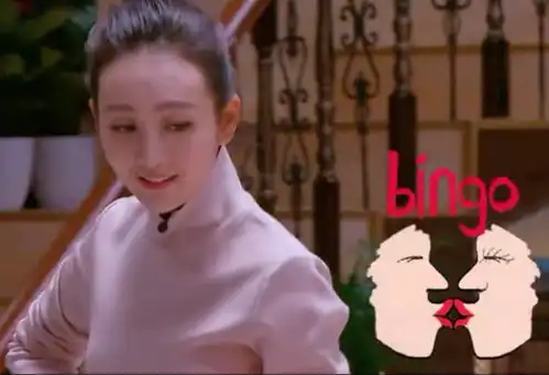 王鸥教科书式斩男唱情歌撩门神她在明星大侦探2前戏篇里表现太6了