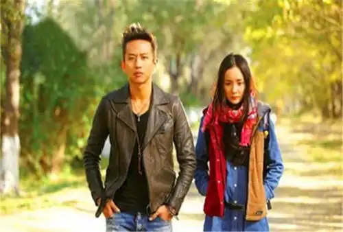 想要忘记前任,你会选择时间还是新欢呢
