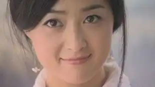 仙剑奇侠传女苑哭戏悲痴情
