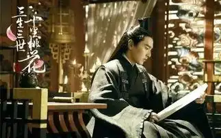 你的男票上线啦今夏男神穿搭流行趋势大揭秘