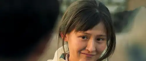 眼技有多重要木头美人展现盲人演技,灵气演员则能造就经典
