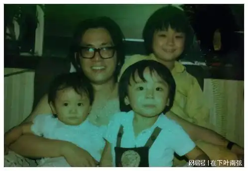 林燕妮踢走黄沾前妻被港人痛骂,结果却孤独离世
