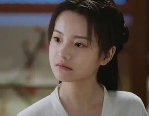 平凡之路为影视圈发掘了一个00后好演员,赵今麦有队友了