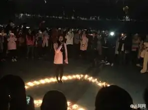 幻城曝宋茜仙美剧照新颖造型引发角色猜想
