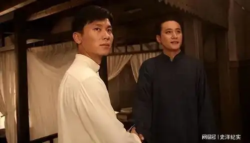 网传闫妮和小7岁李晨姐弟恋同框越扒越多双方回应来了
