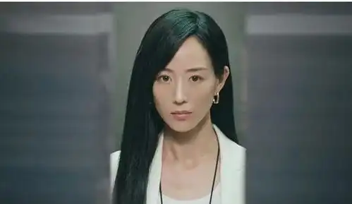 女心理师定档,一波三折的杨紫能否力挽狂澜,再度翻红

