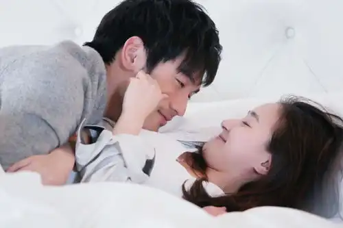 组图怀念王沥川演员高以翔意外去世曾主演多部热播剧
