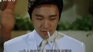 粤语版李香兰粤语版星爷声录版
