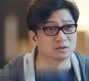 恋爱先生邹北业用黑卡真实身份是什么邹北业是不是有钱人