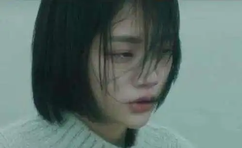 悲伤逆流成河已经够虐的了,没想到易遥的新剧更是虐出新高度
