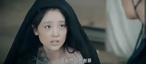 灵魂摆渡之黄泉有人让你知冷暖,懂爱恨,世间没有值得只有愿意
