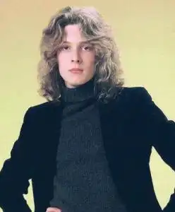 伯恩安德森搜狗百科
